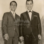Ismael ahmed sur yala.fm